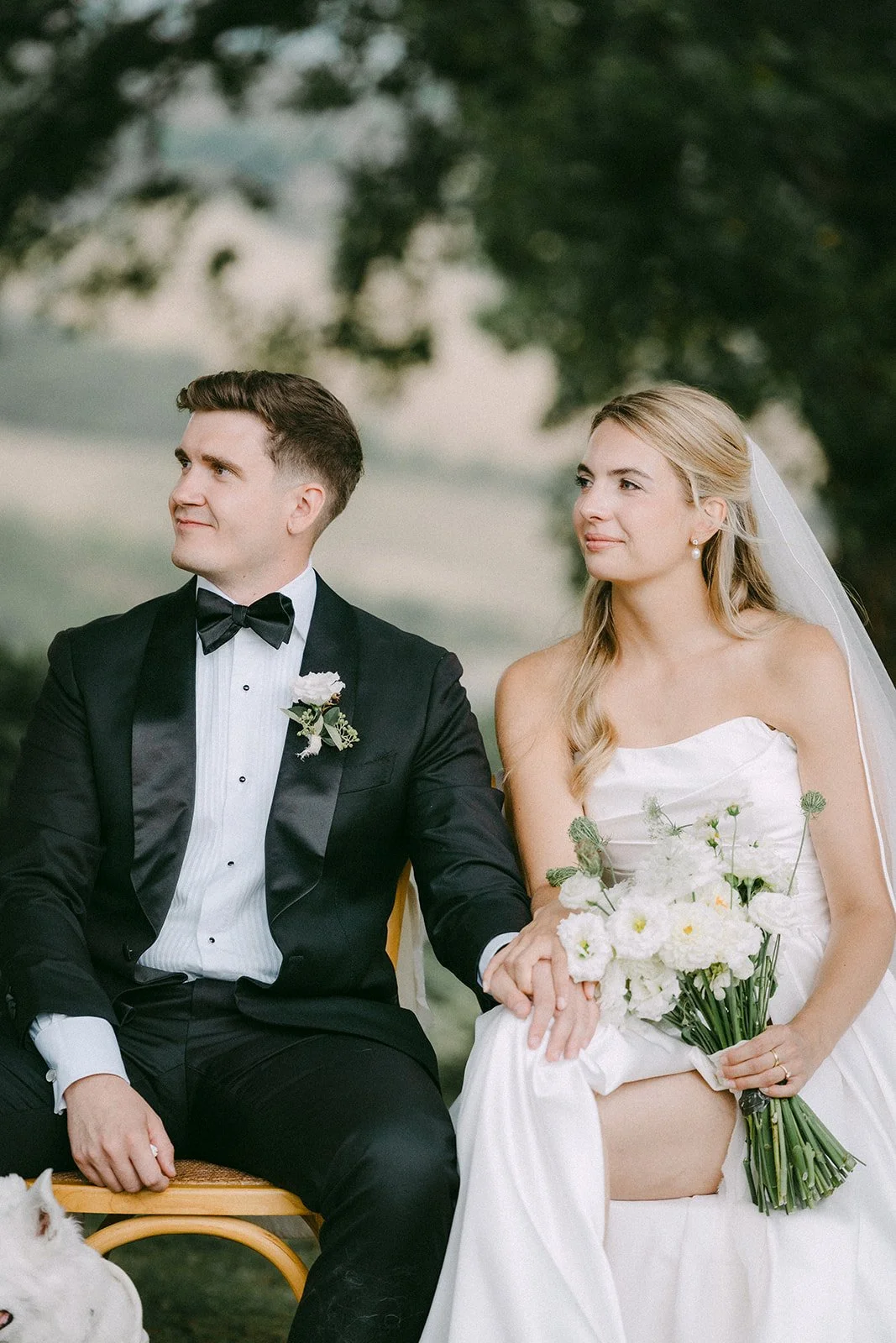 yvonneundmarcowedding-459.jpg