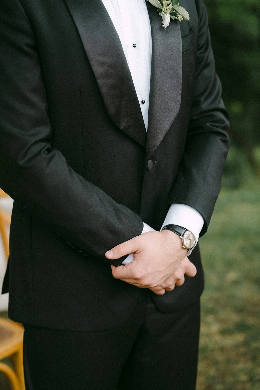 yvonneundmarcowedding-411.jpg