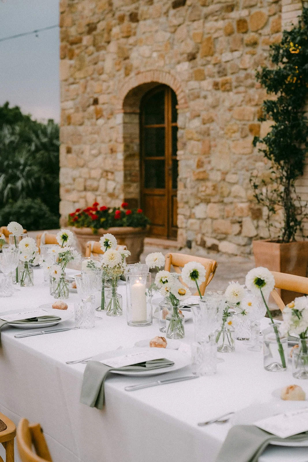 yvonneundmarcowedding-964.jpg