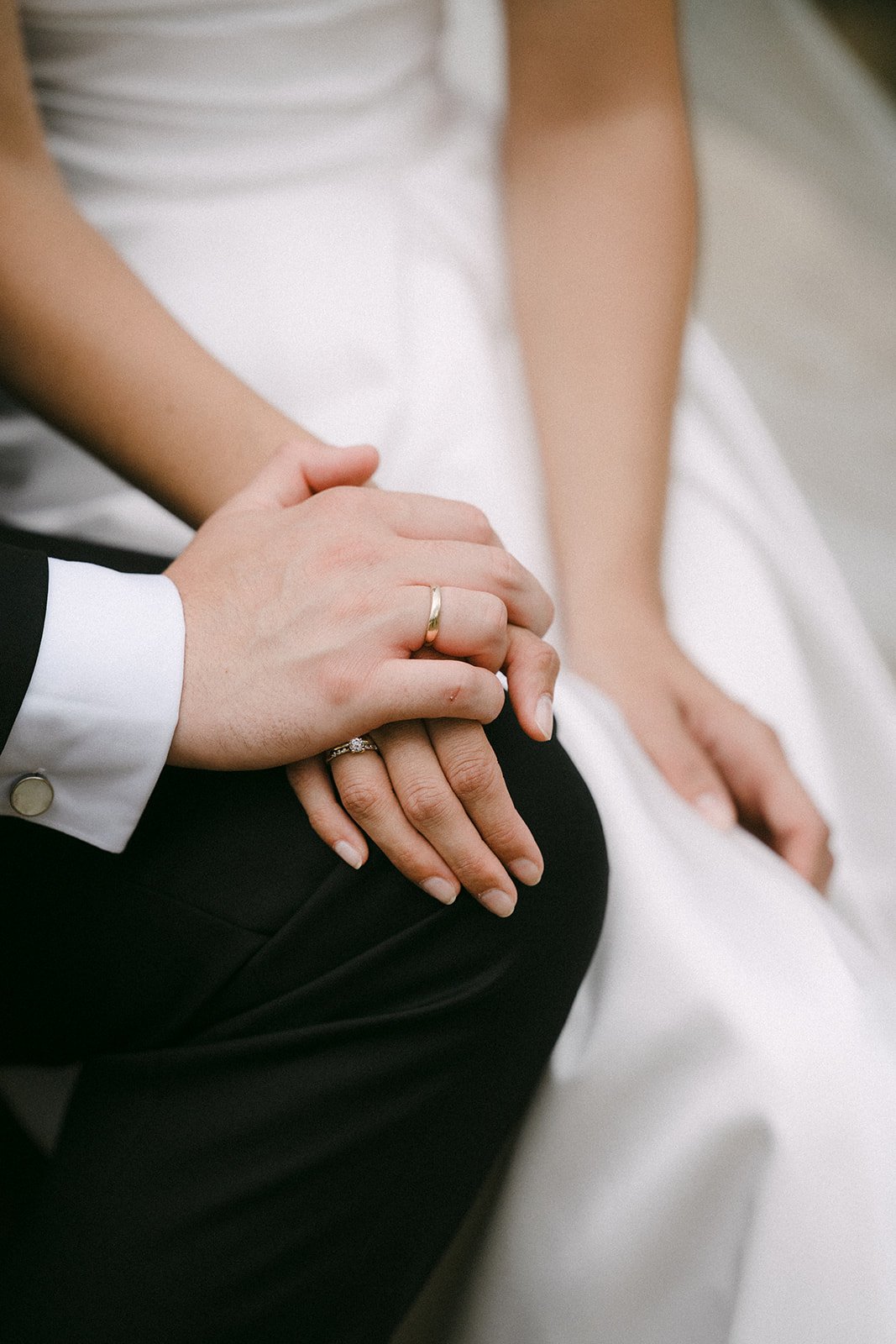 yvonneundmarcowedding-832.jpg