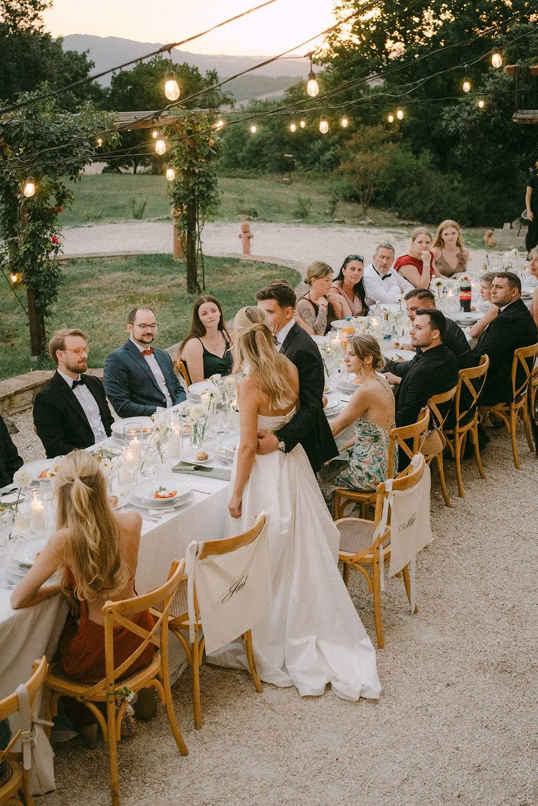 yvonneundmarcowedding-1098.jpg