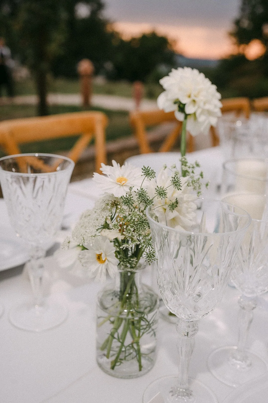 yvonneundmarcowedding-944.jpg