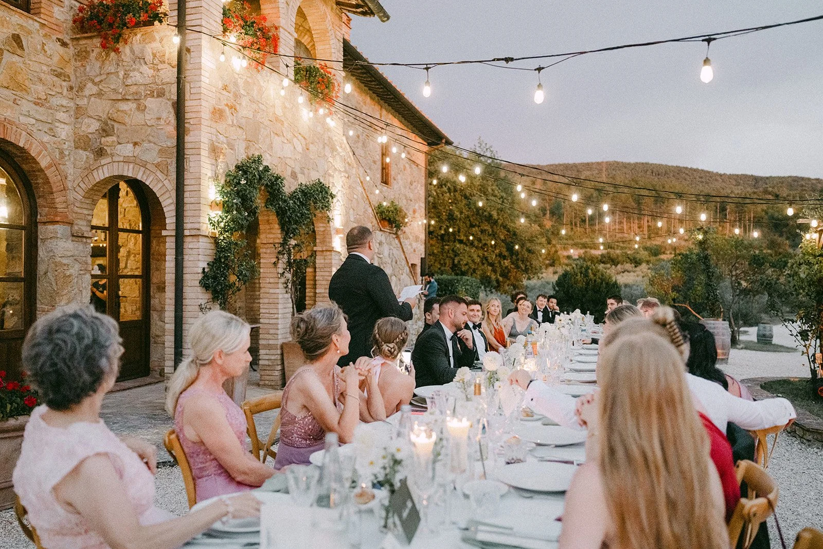 yvonneundmarcowedding-1229.jpg