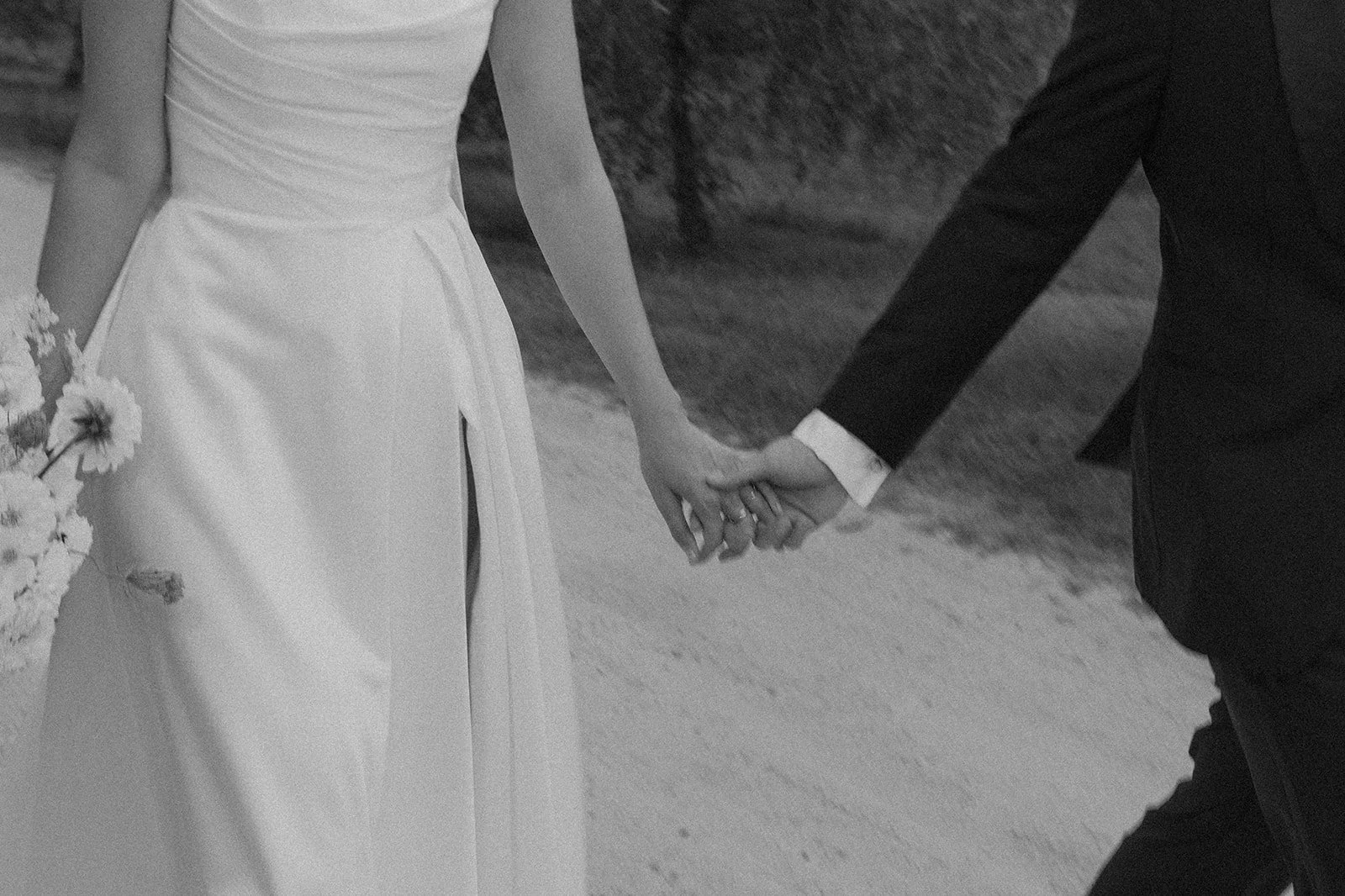 yvonneundmarcowedding-285.jpg