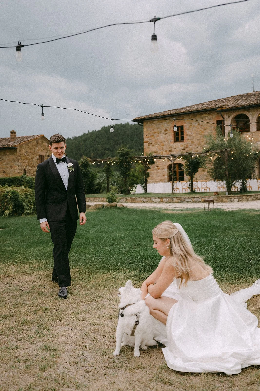 yvonneundmarcowedding-755.jpg