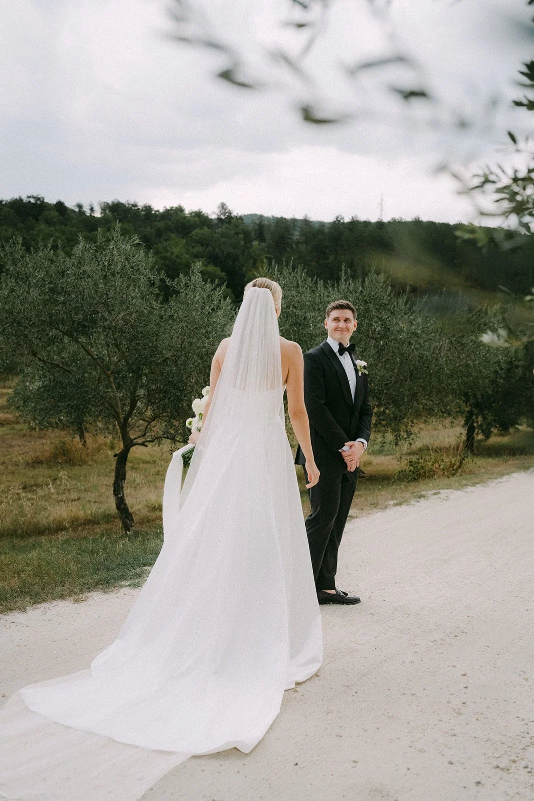 yvonneundmarcowedding-217.jpg