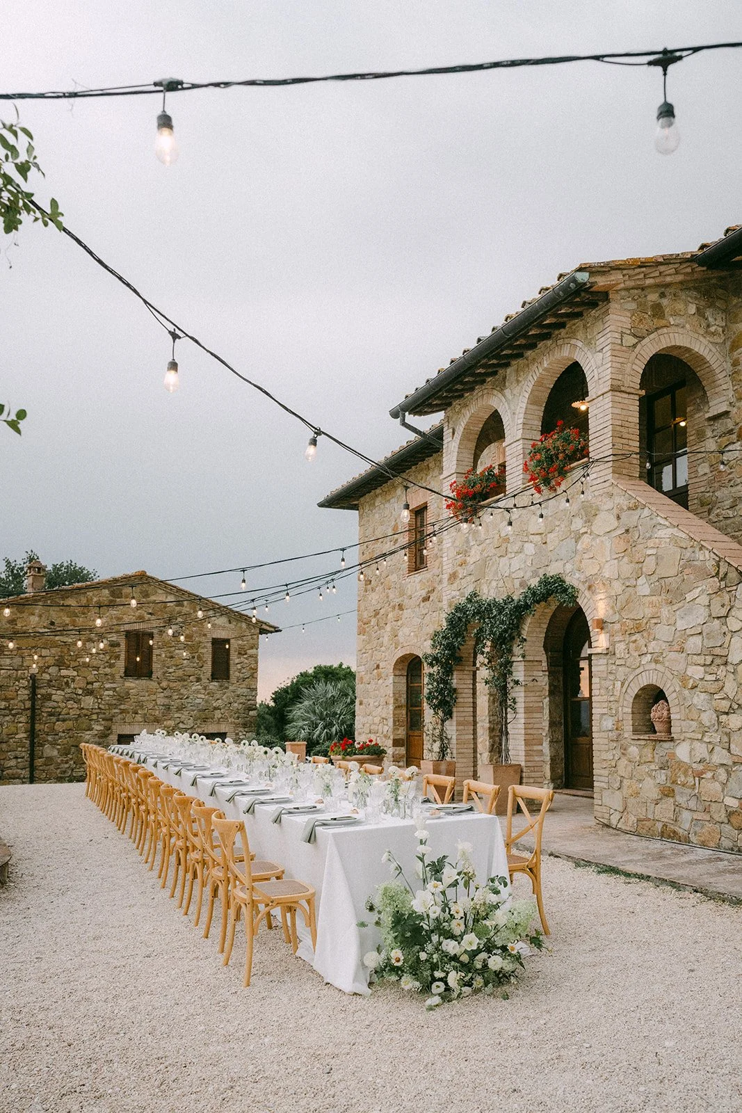 yvonneundmarcowedding-968.jpg