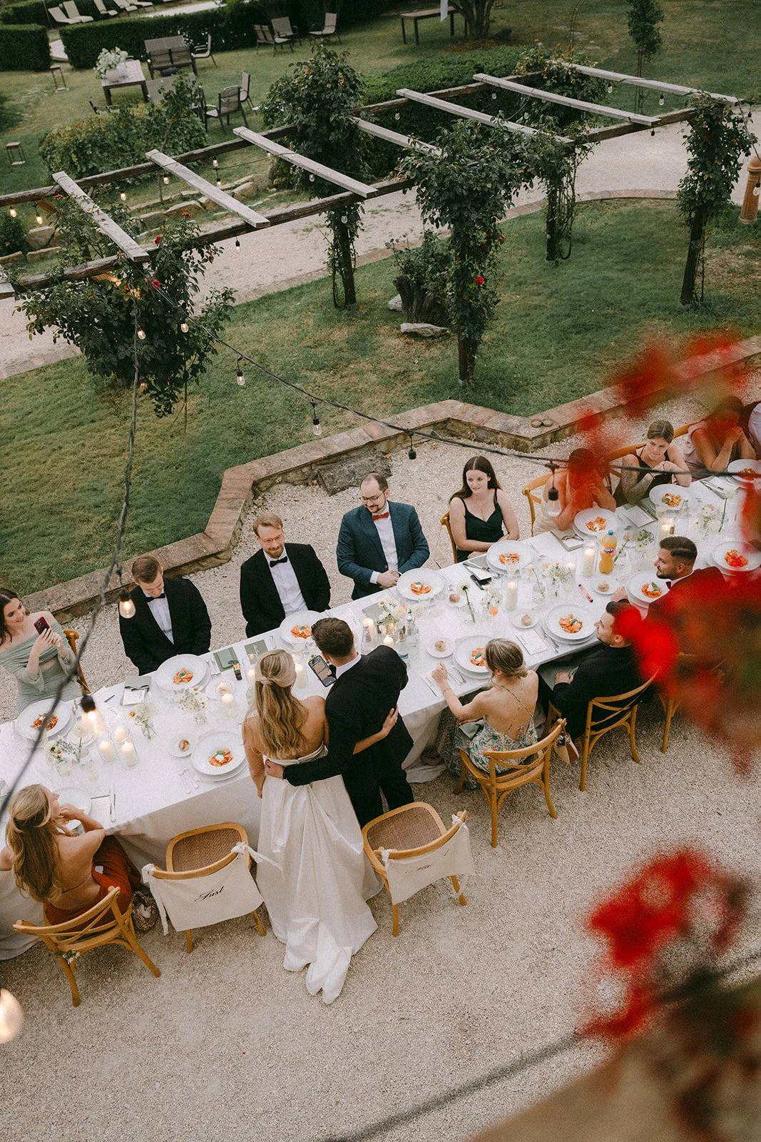 yvonneundmarcowedding-1093.jpg