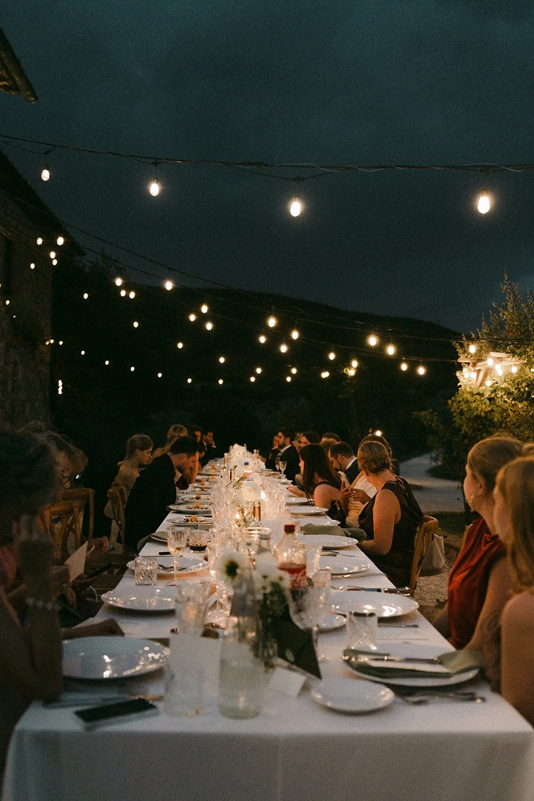 yvonneundmarcowedding-1310.jpg