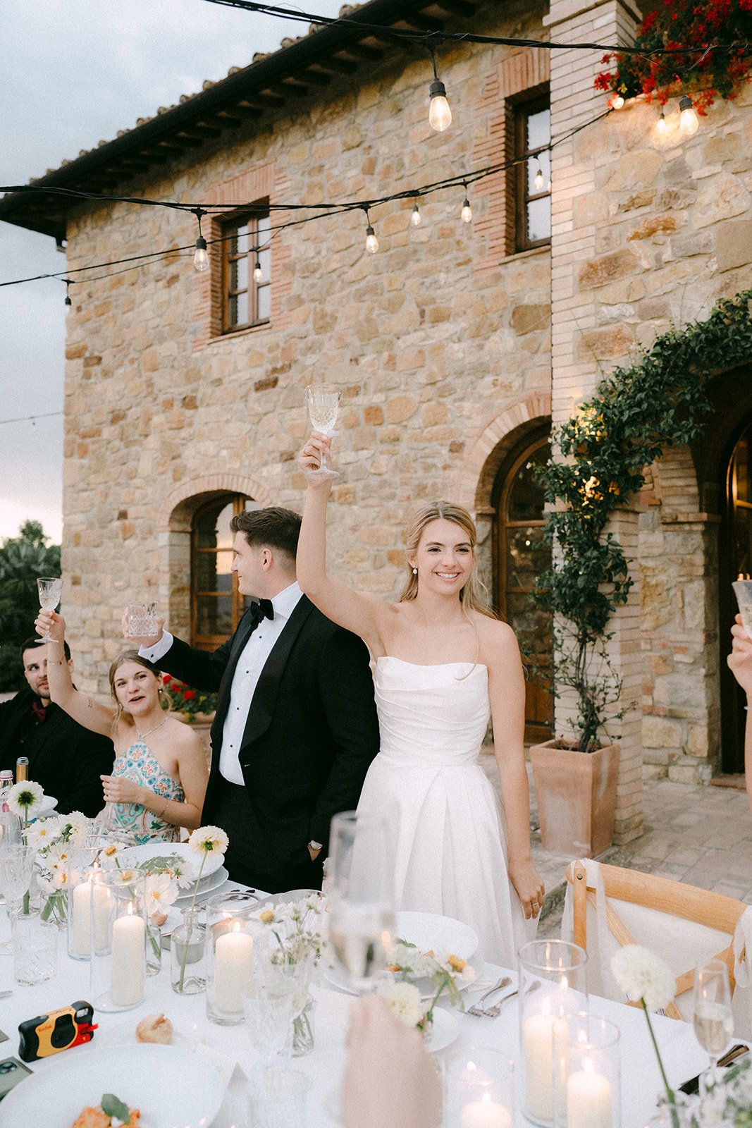 yvonneundmarcowedding-1111.jpg