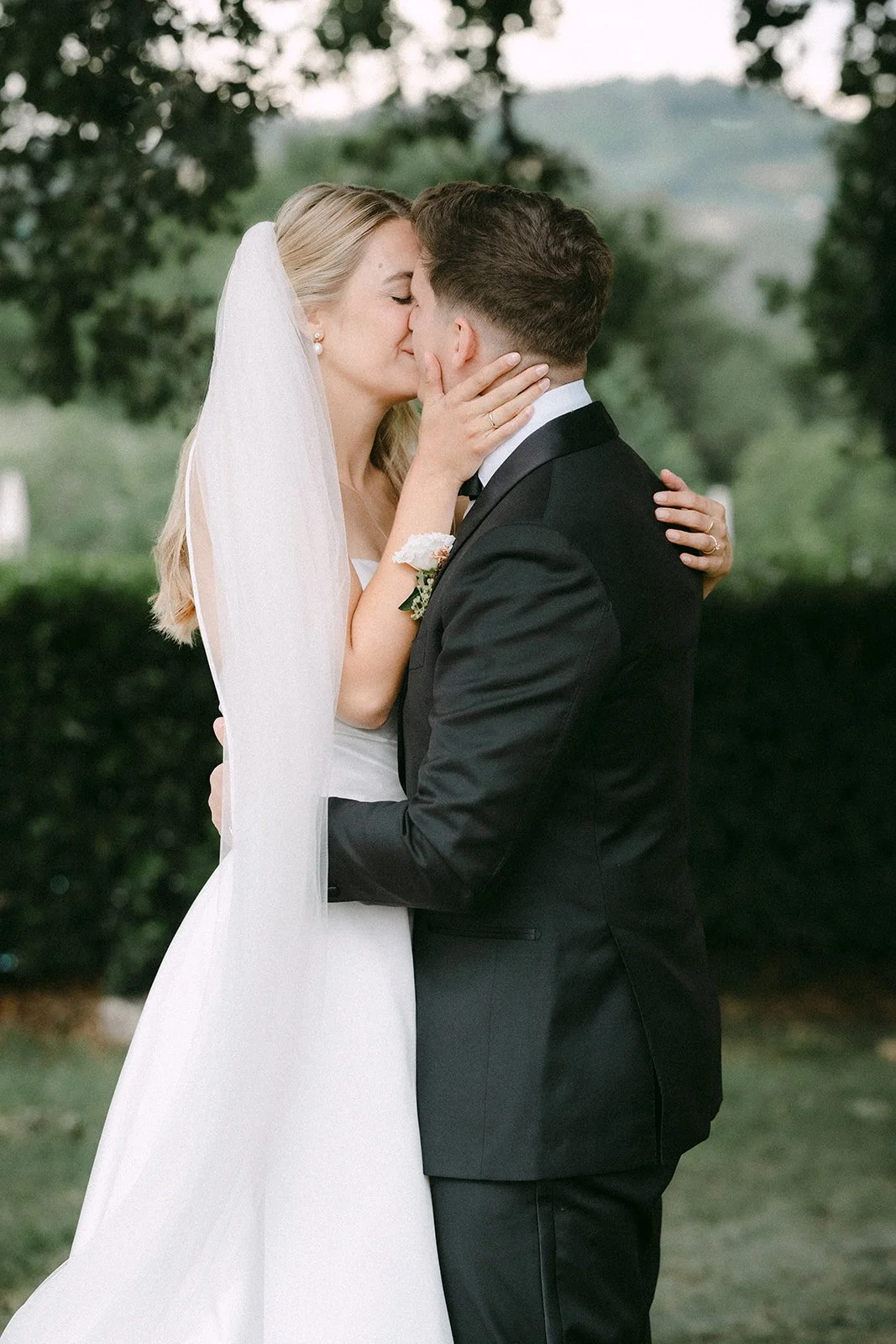 yvonneundmarcowedding-589.jpg