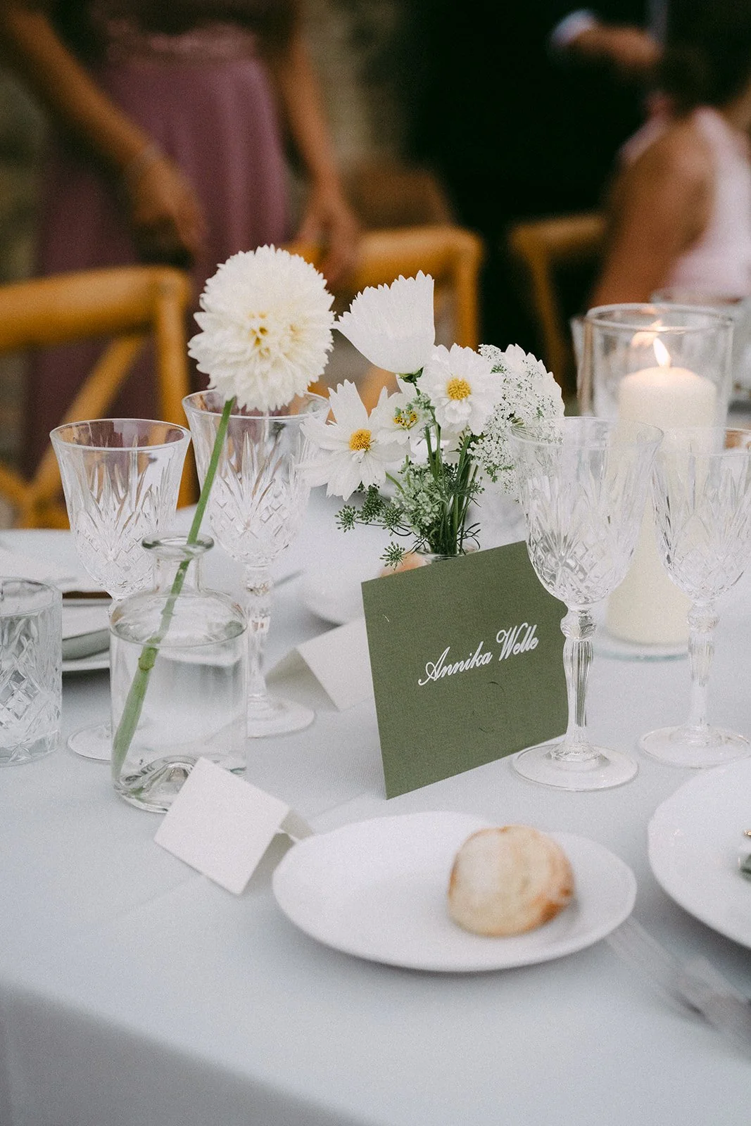 yvonneundmarcowedding-1000.jpg