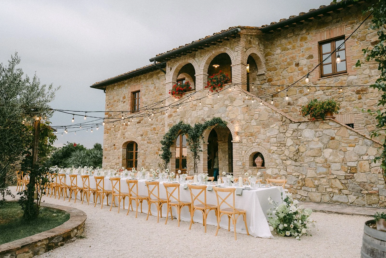 yvonneundmarcowedding-966.jpg