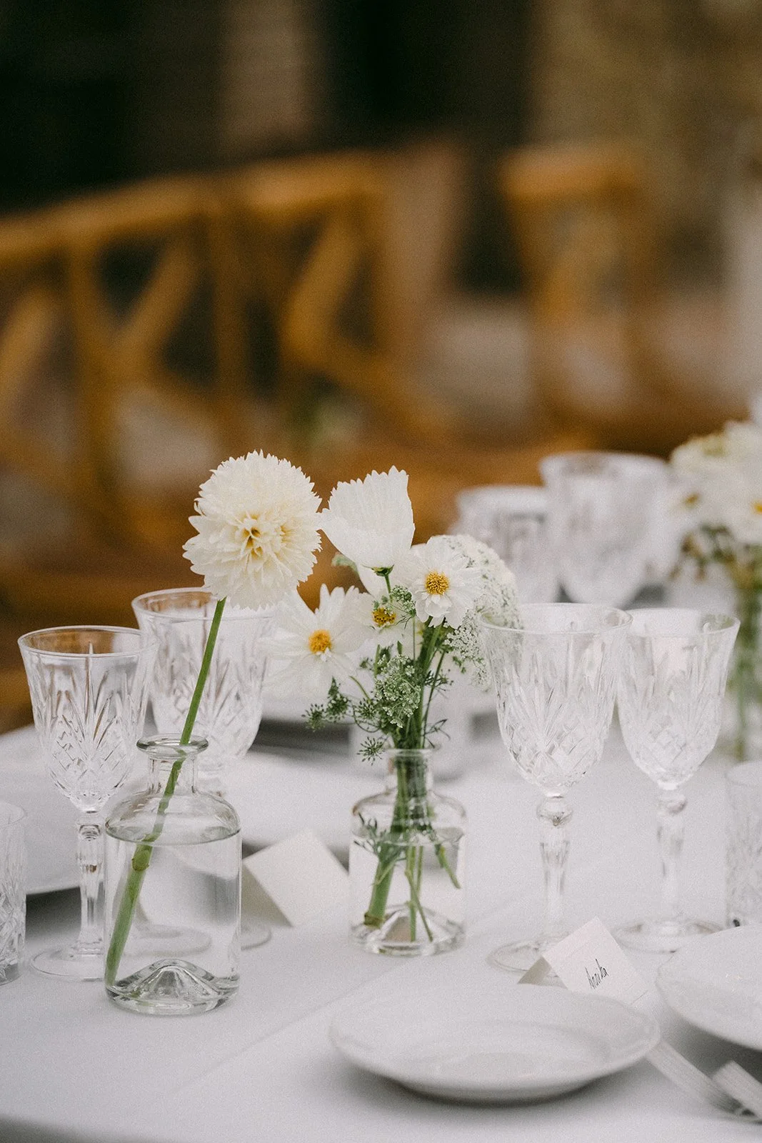 yvonneundmarcowedding-925.jpg