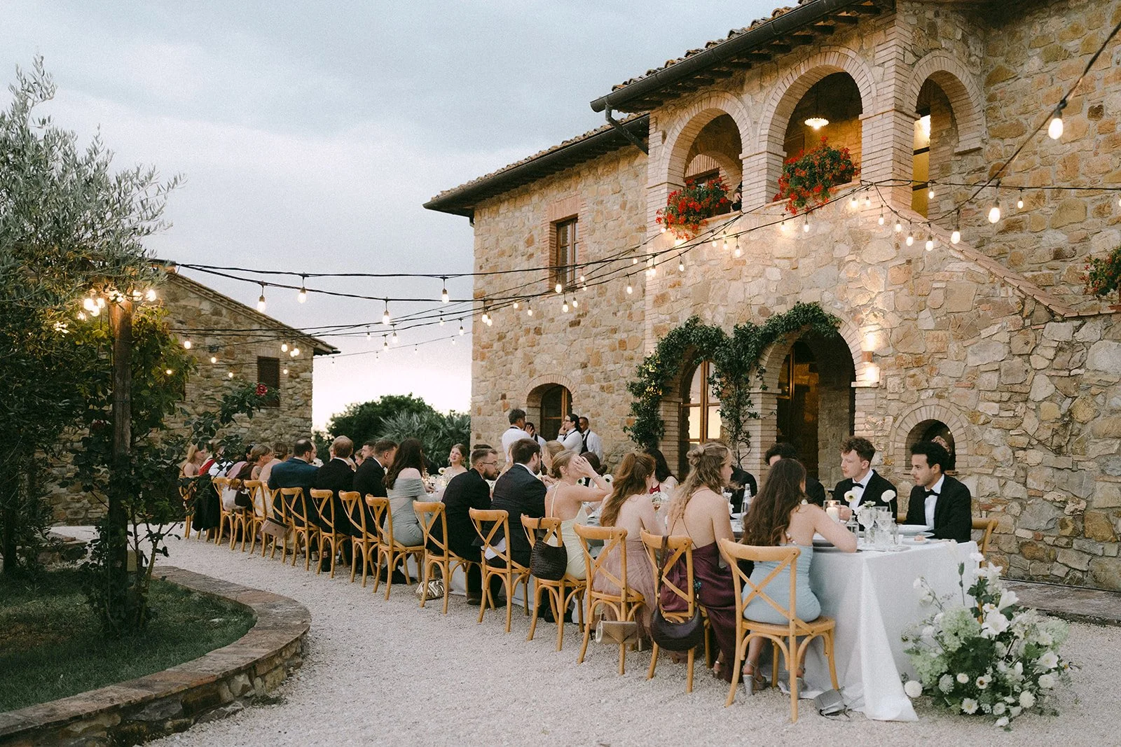 yvonneundmarcowedding-1130.jpg