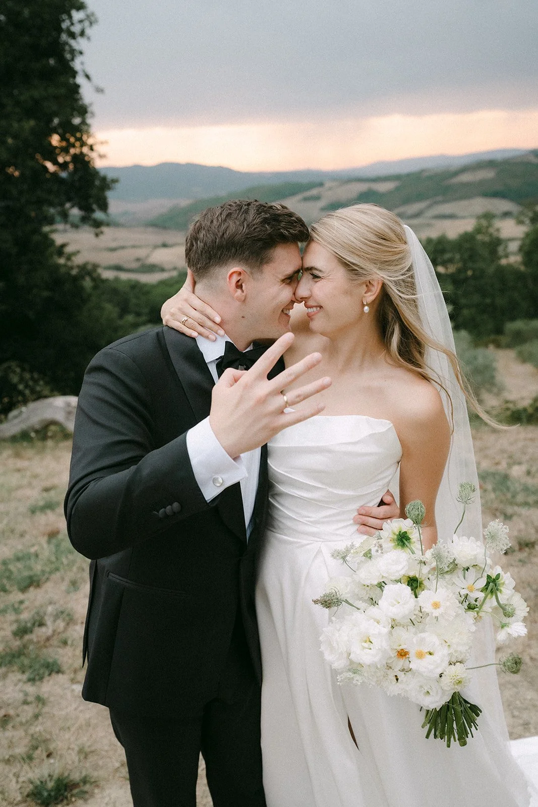 yvonneundmarcowedding-908.jpg