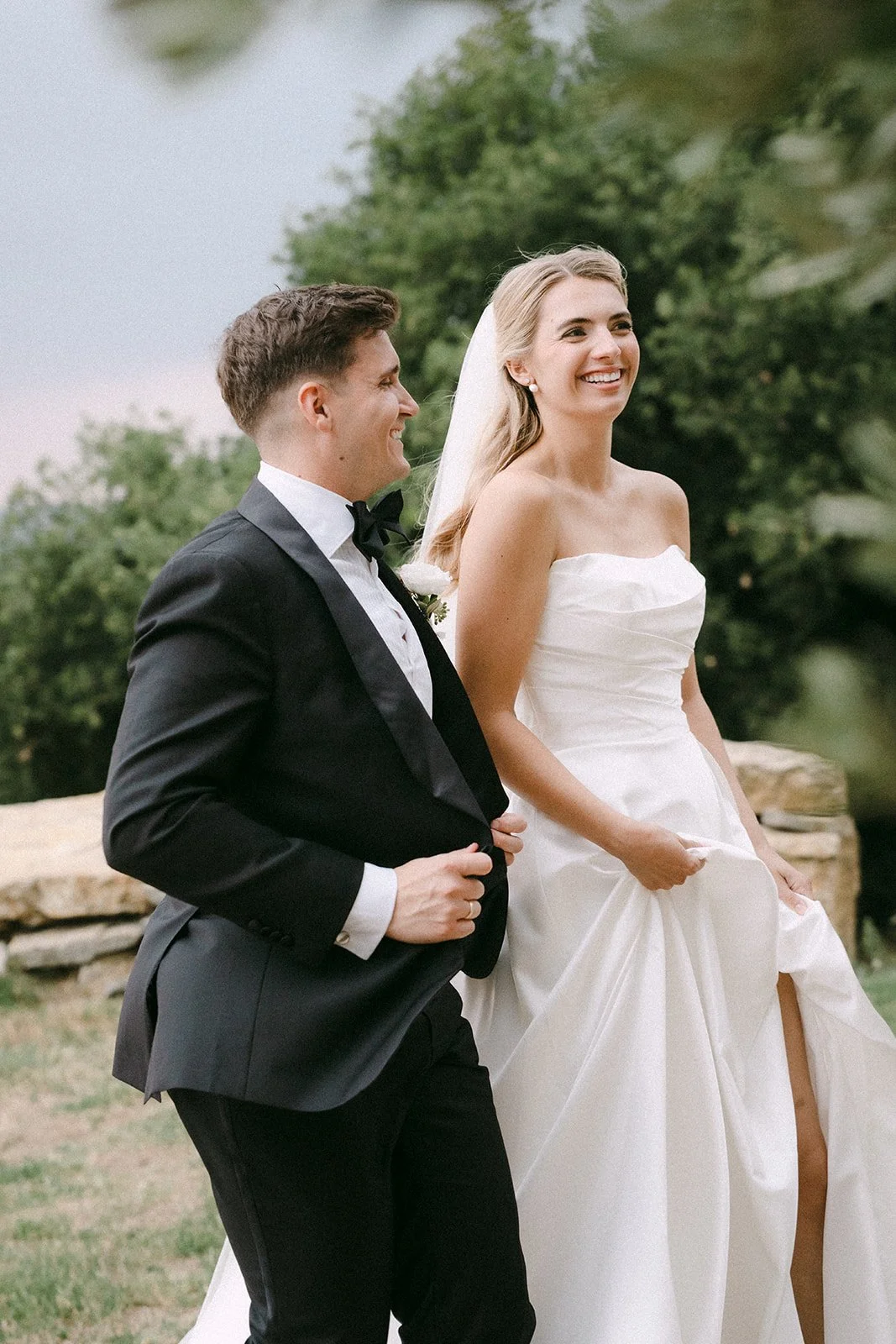 yvonneundmarcowedding-861.jpg