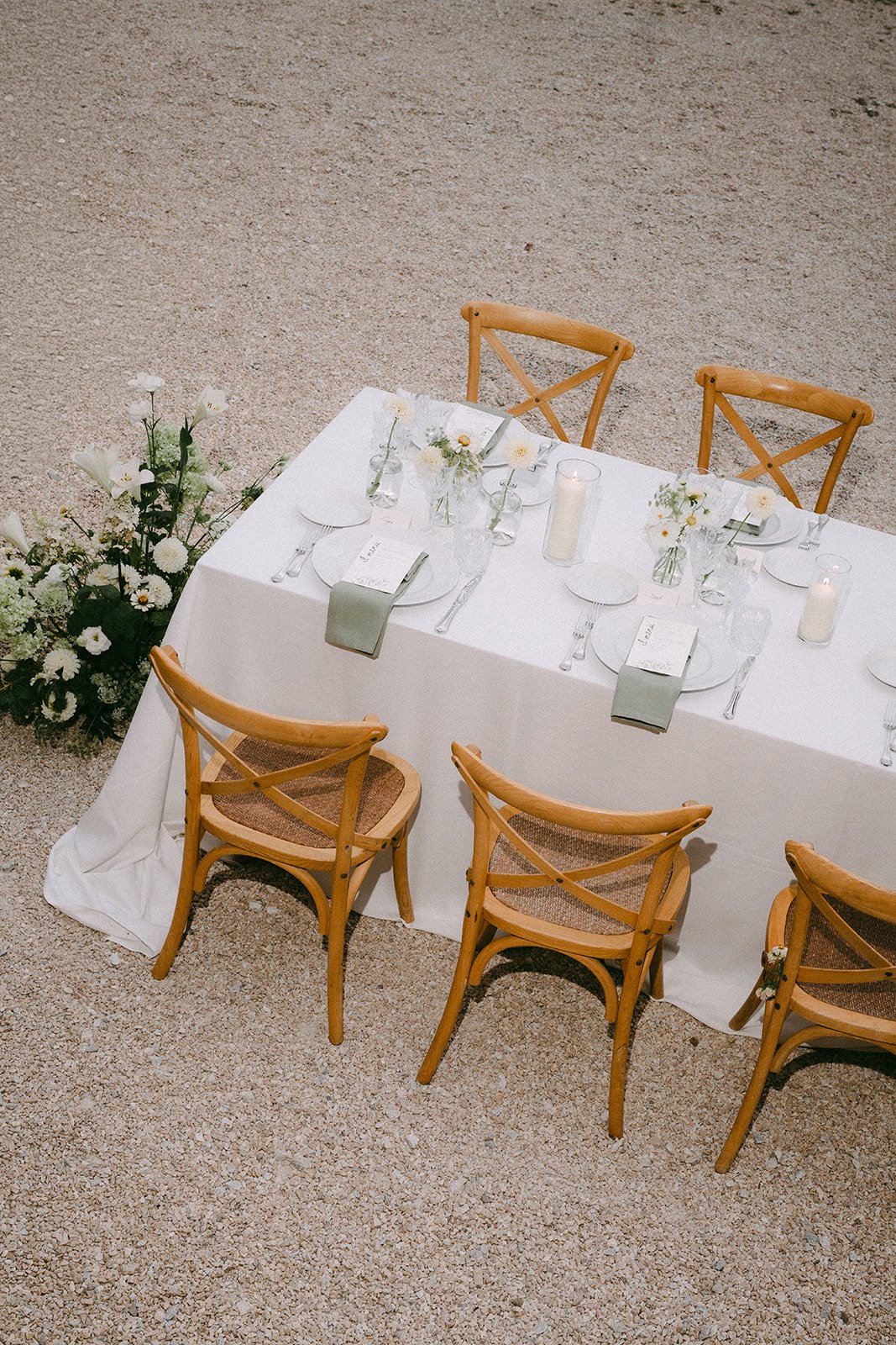 yvonneundmarcowedding-970.jpg