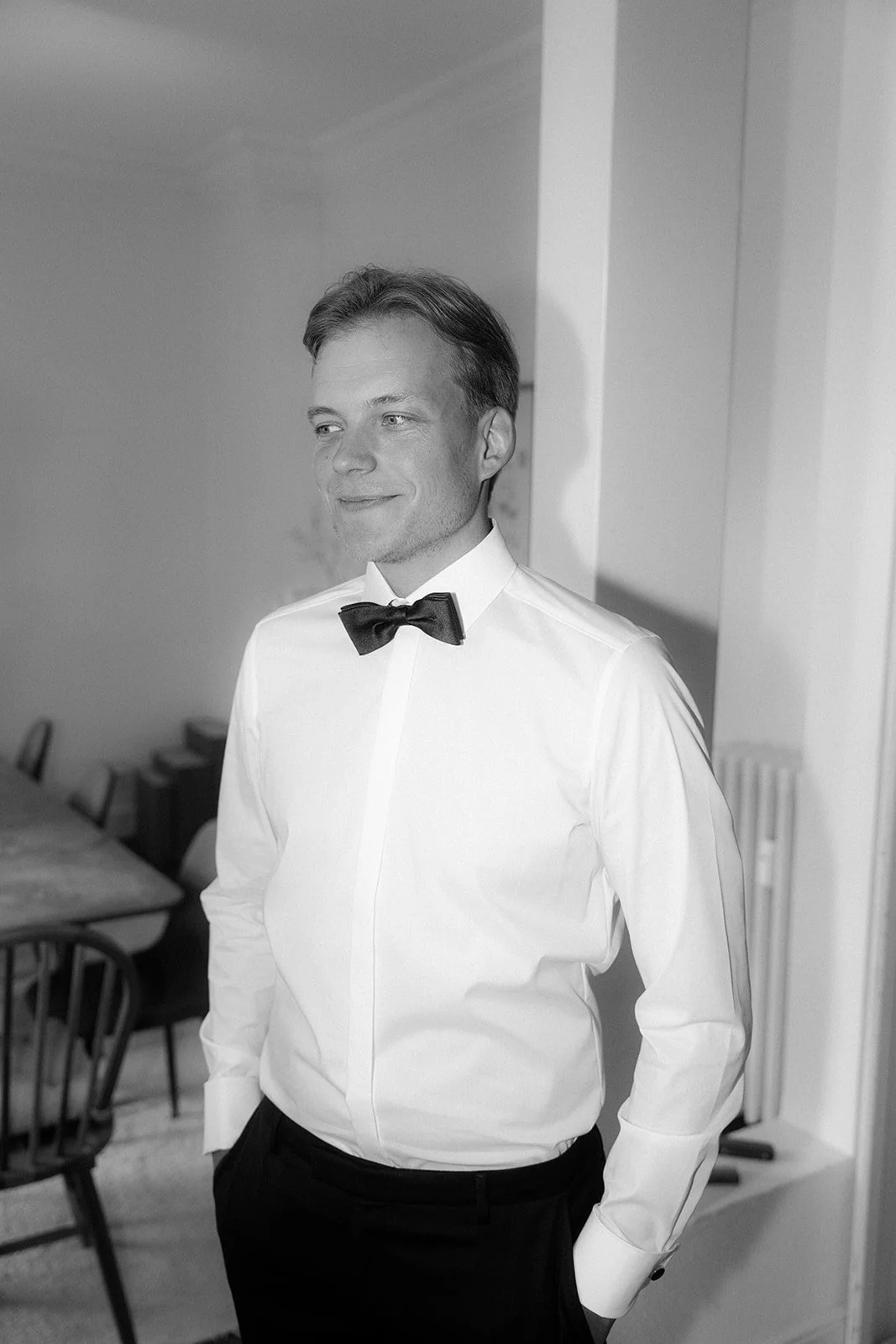 sissiundmarvin-111.jpg