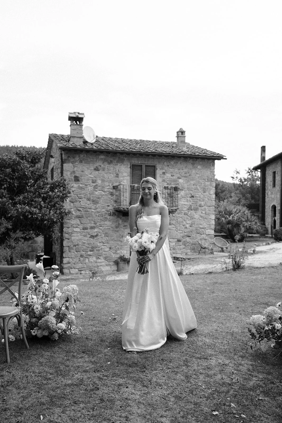yvonneundmarcowedding-415.jpg