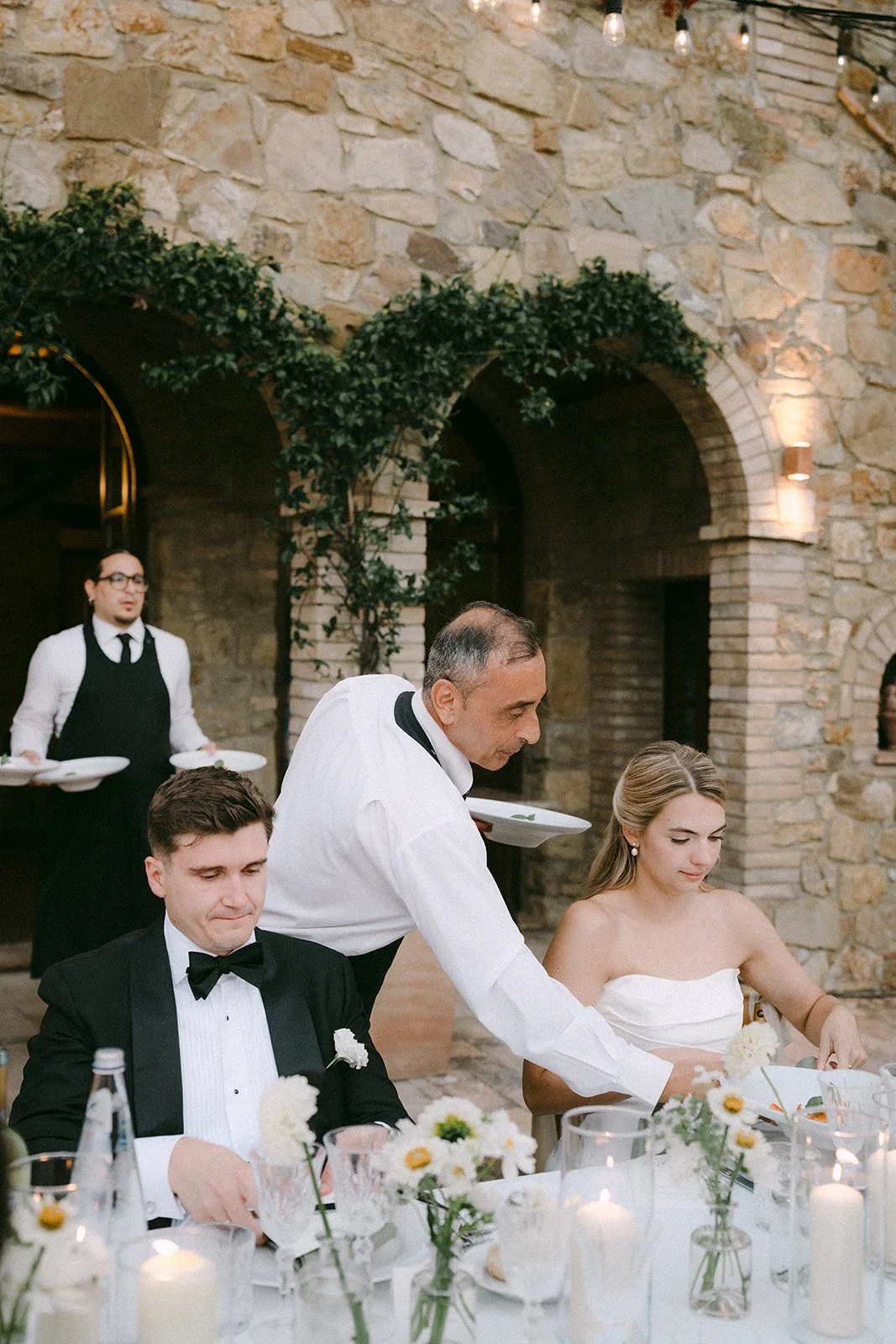 yvonneundmarcowedding-1045.jpg