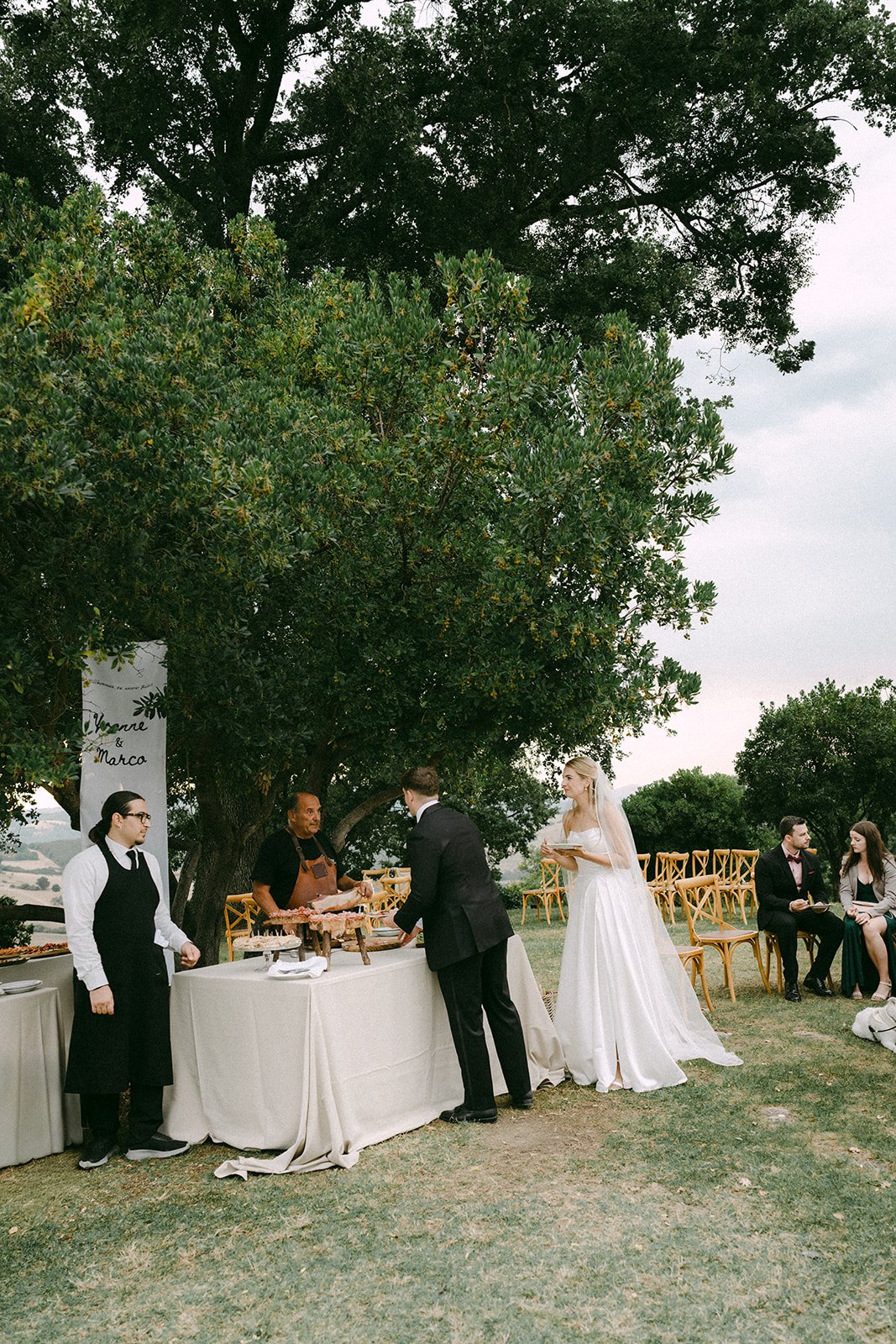 yvonneundmarcowedding-720.jpg