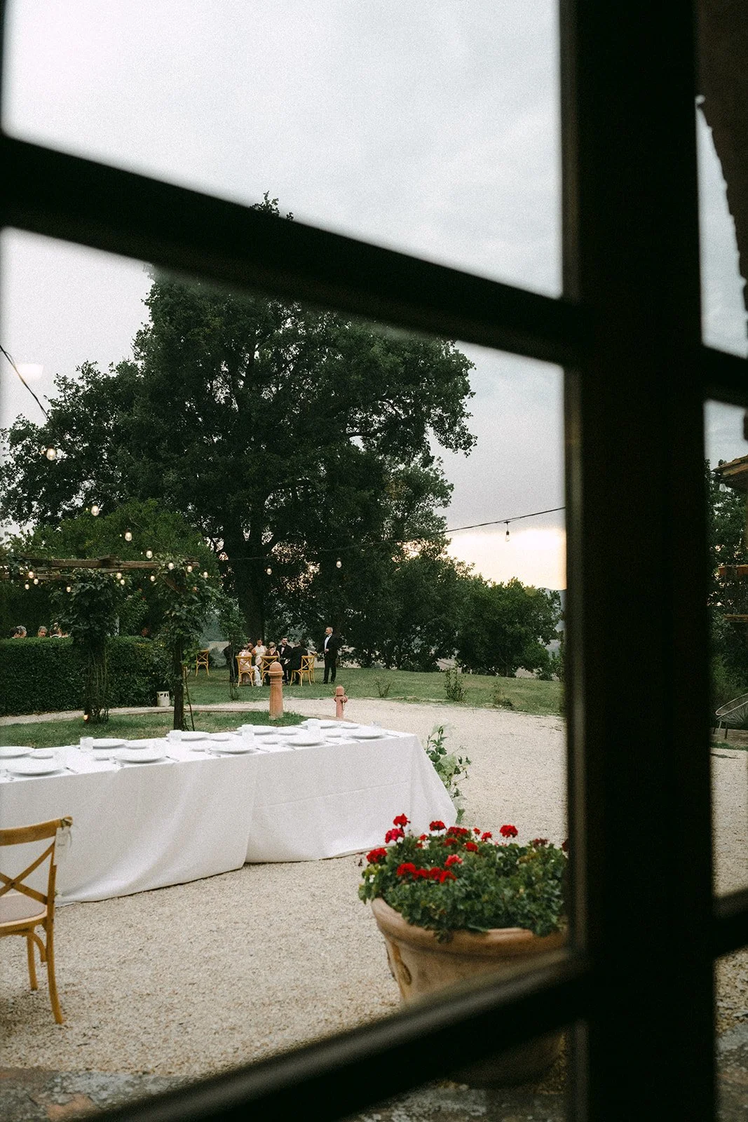 yvonneundmarcowedding-732.jpg