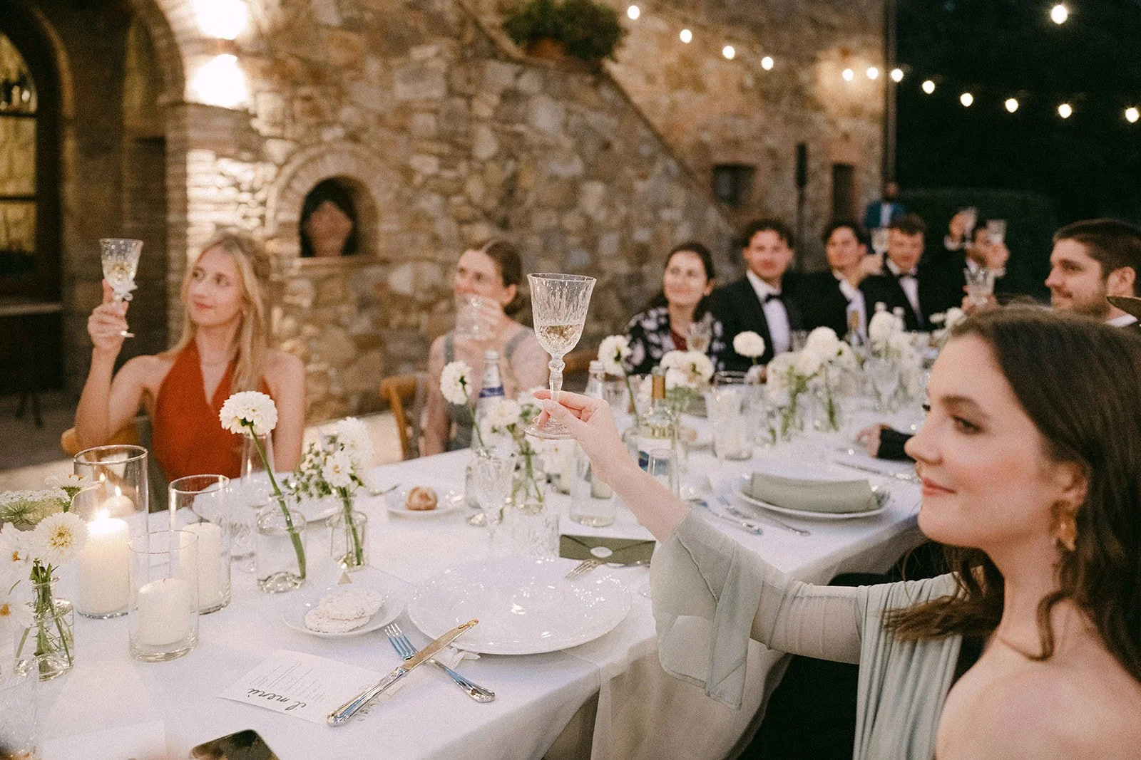 yvonneundmarcowedding-1267.jpg