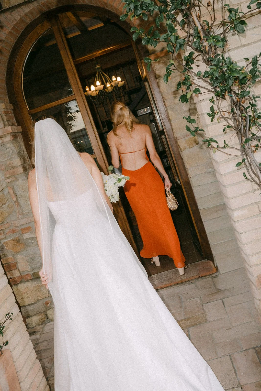 yvonneundmarcowedding-333.jpg
