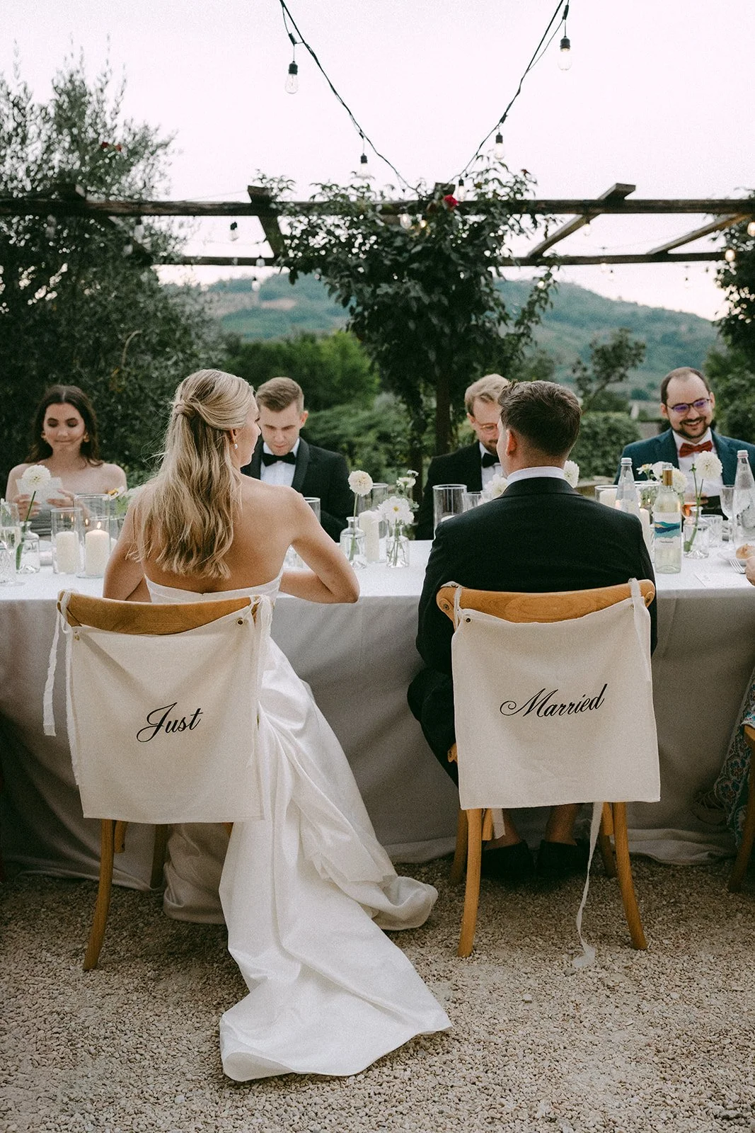 yvonneundmarcowedding-1015.jpg