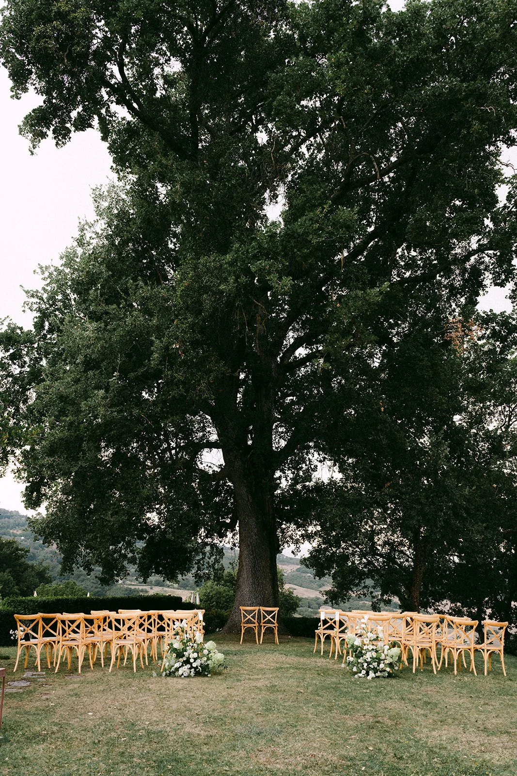 yvonneundmarcowedding-191.jpg