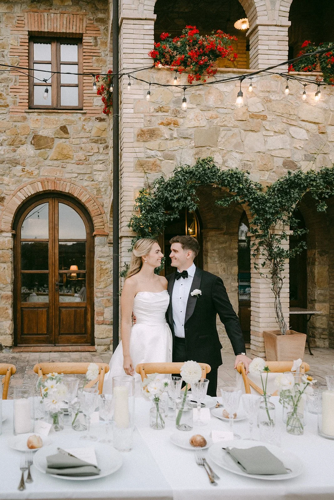 yvonneundmarcowedding-993.jpg