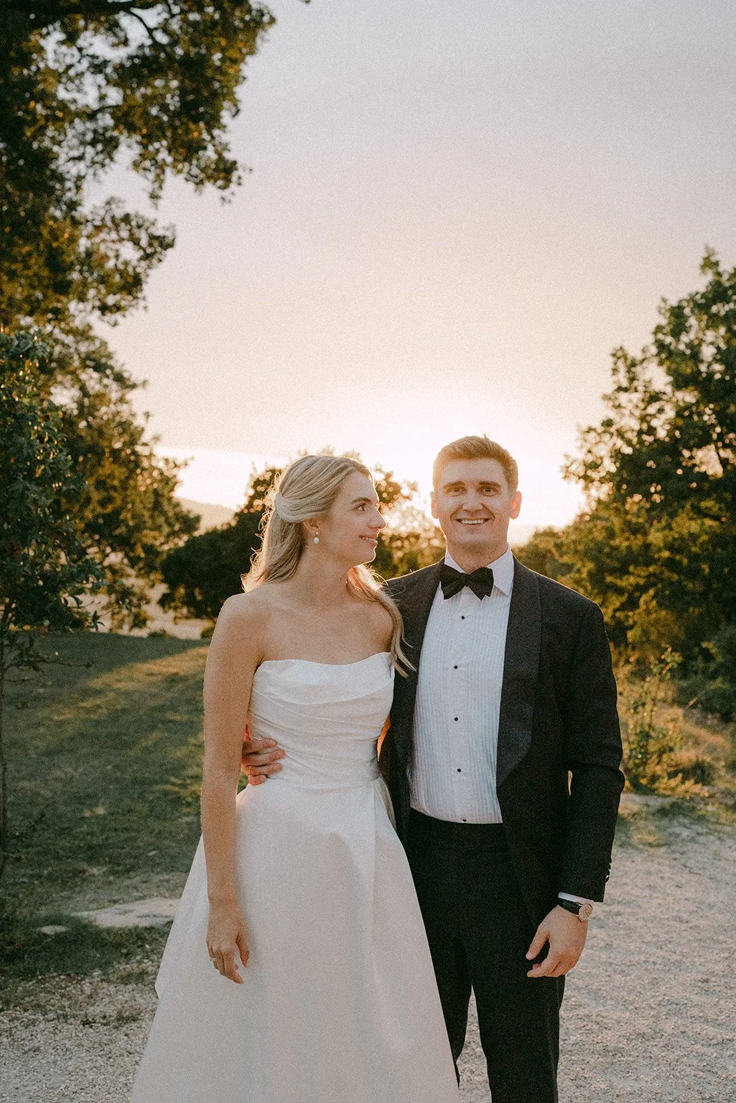 yvonneundmarcowedding-1211.jpg