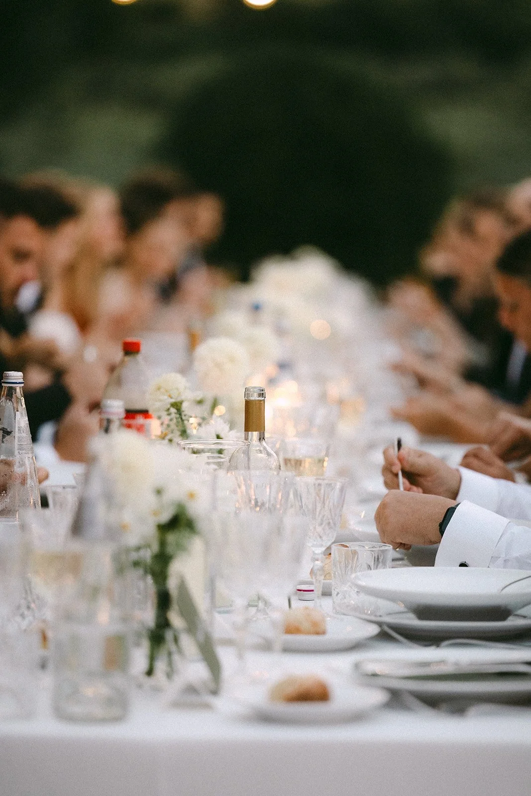 yvonneundmarcowedding-1134.jpg