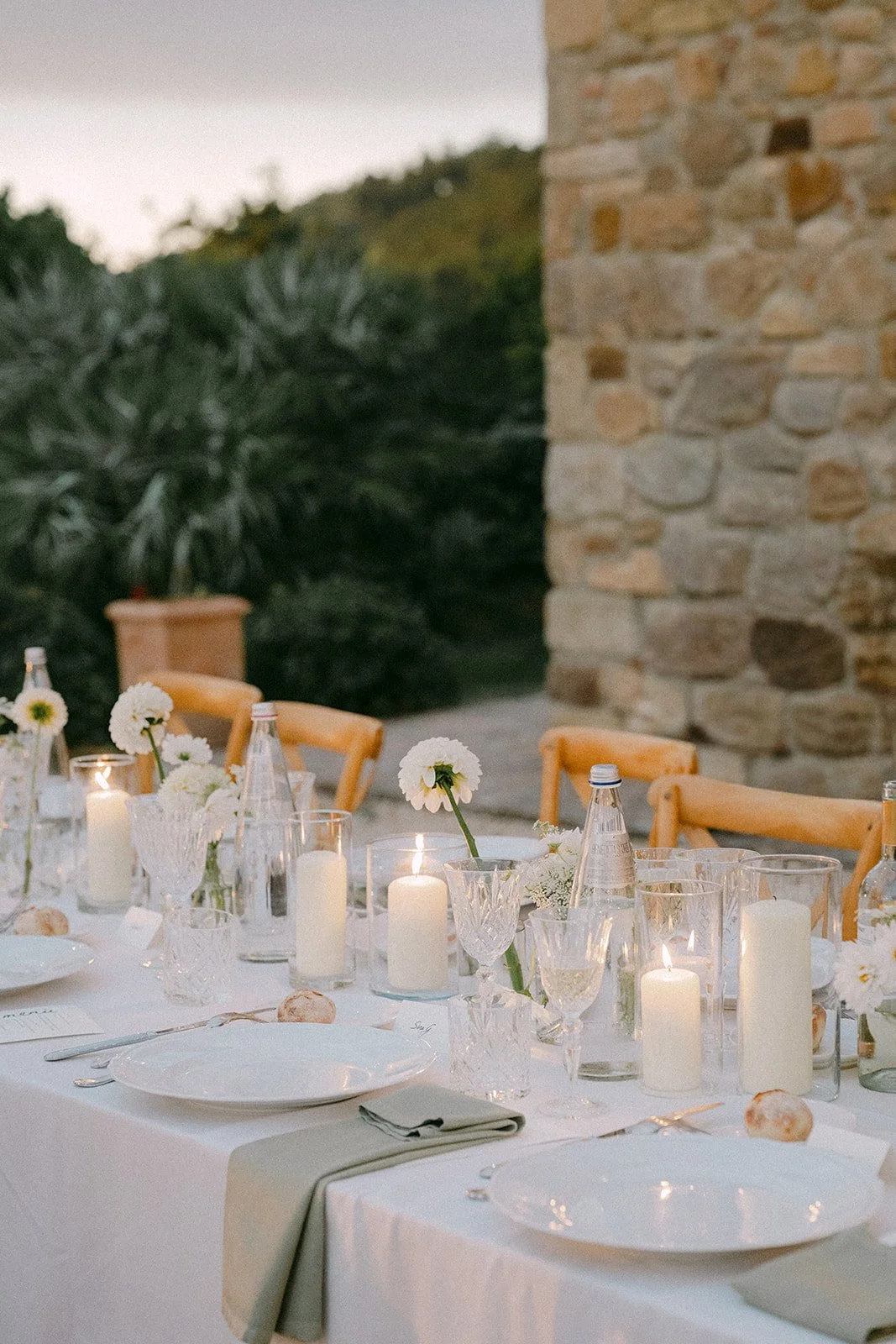 yvonneundmarcowedding-1179.jpg