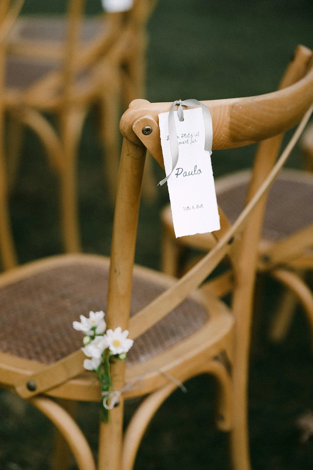 yvonneundmarcowedding-196.jpg