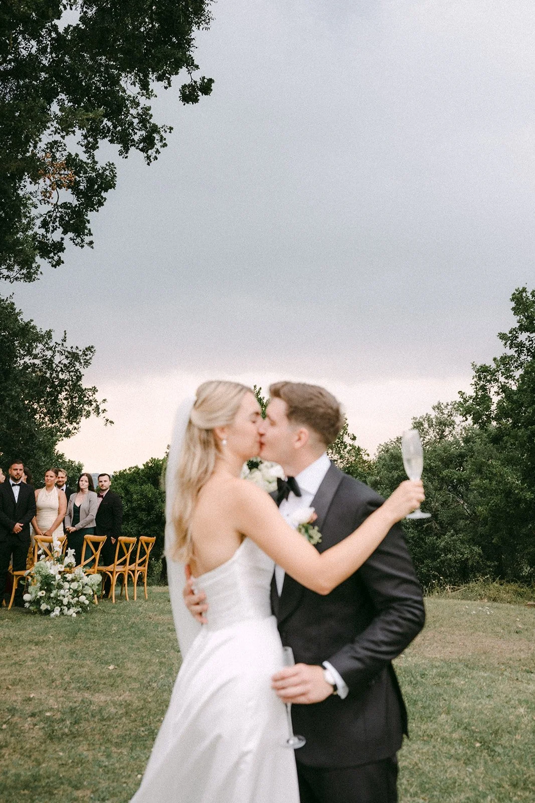 yvonneundmarcowedding-630.jpg