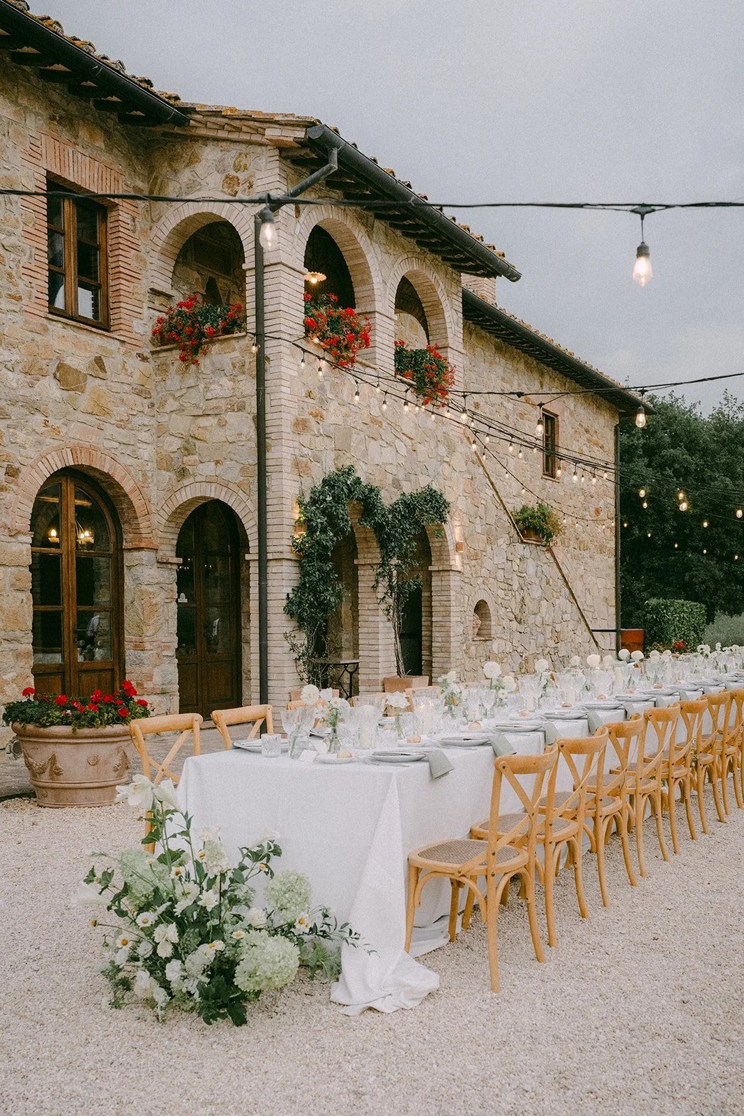 yvonneundmarcowedding-978.jpg