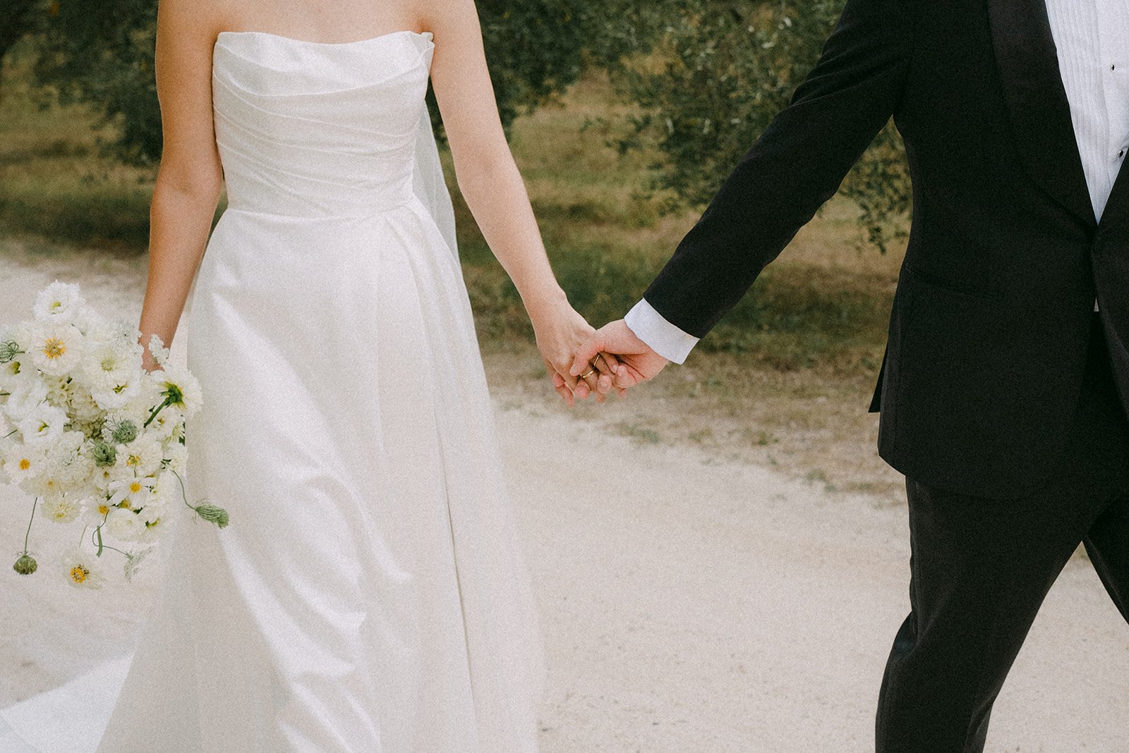 yvonneundmarcowedding-236.jpg