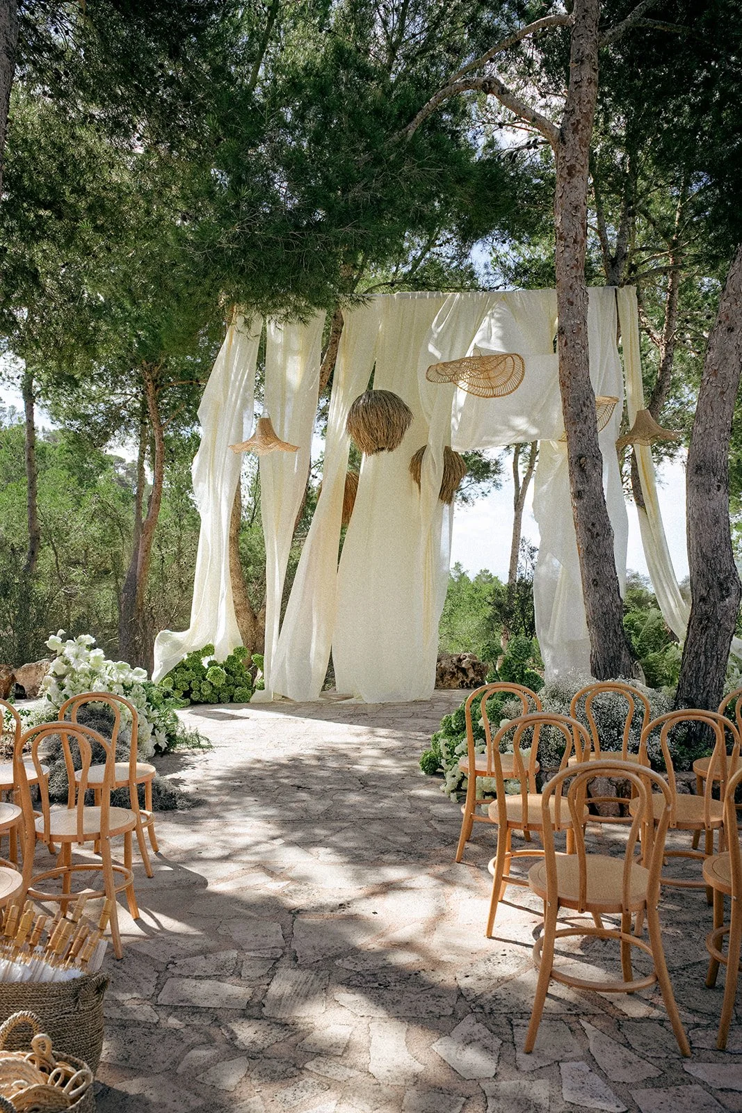 MandyundMarkMallorca_0973.jpg