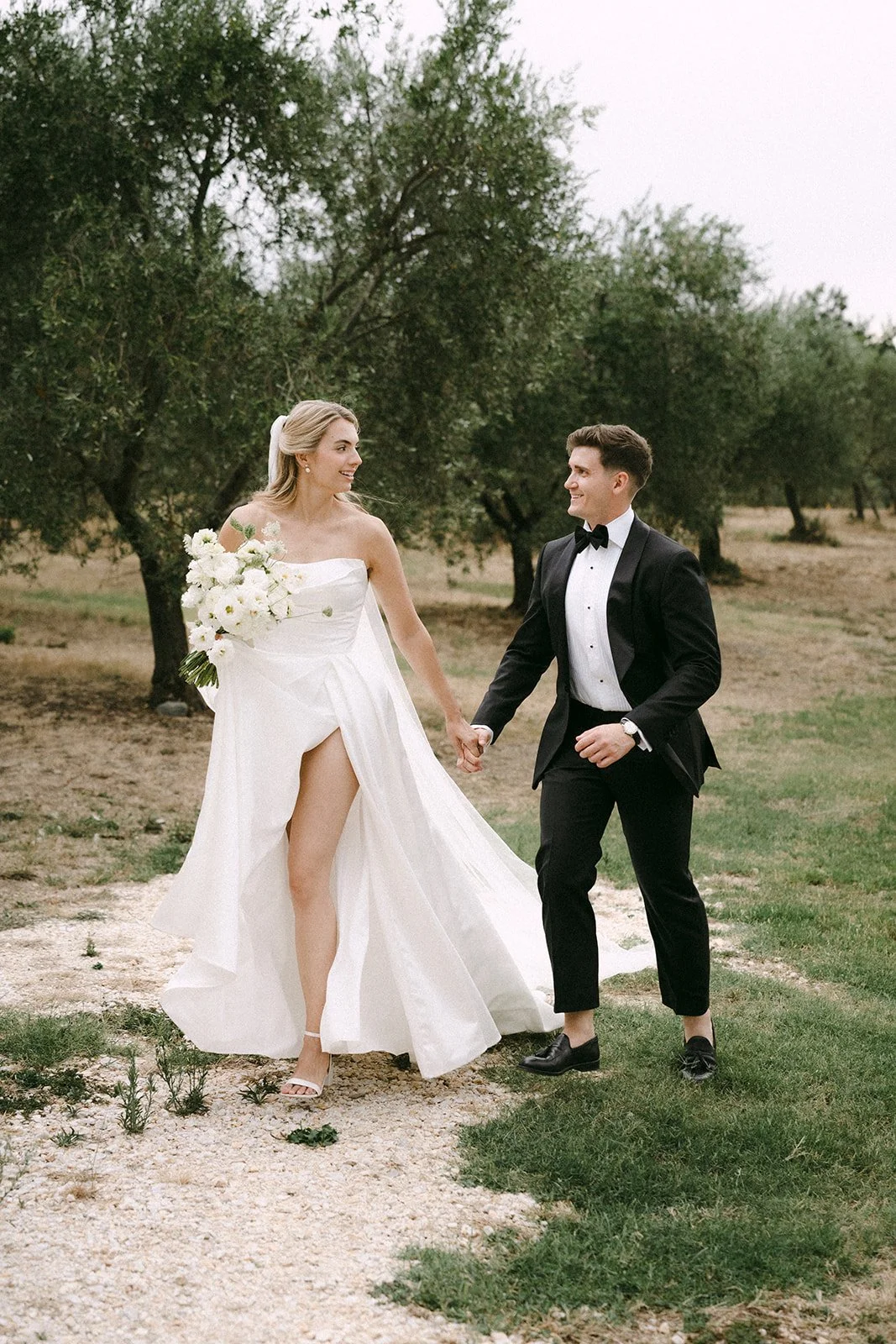 yvonneundmarcowedding-897.jpg