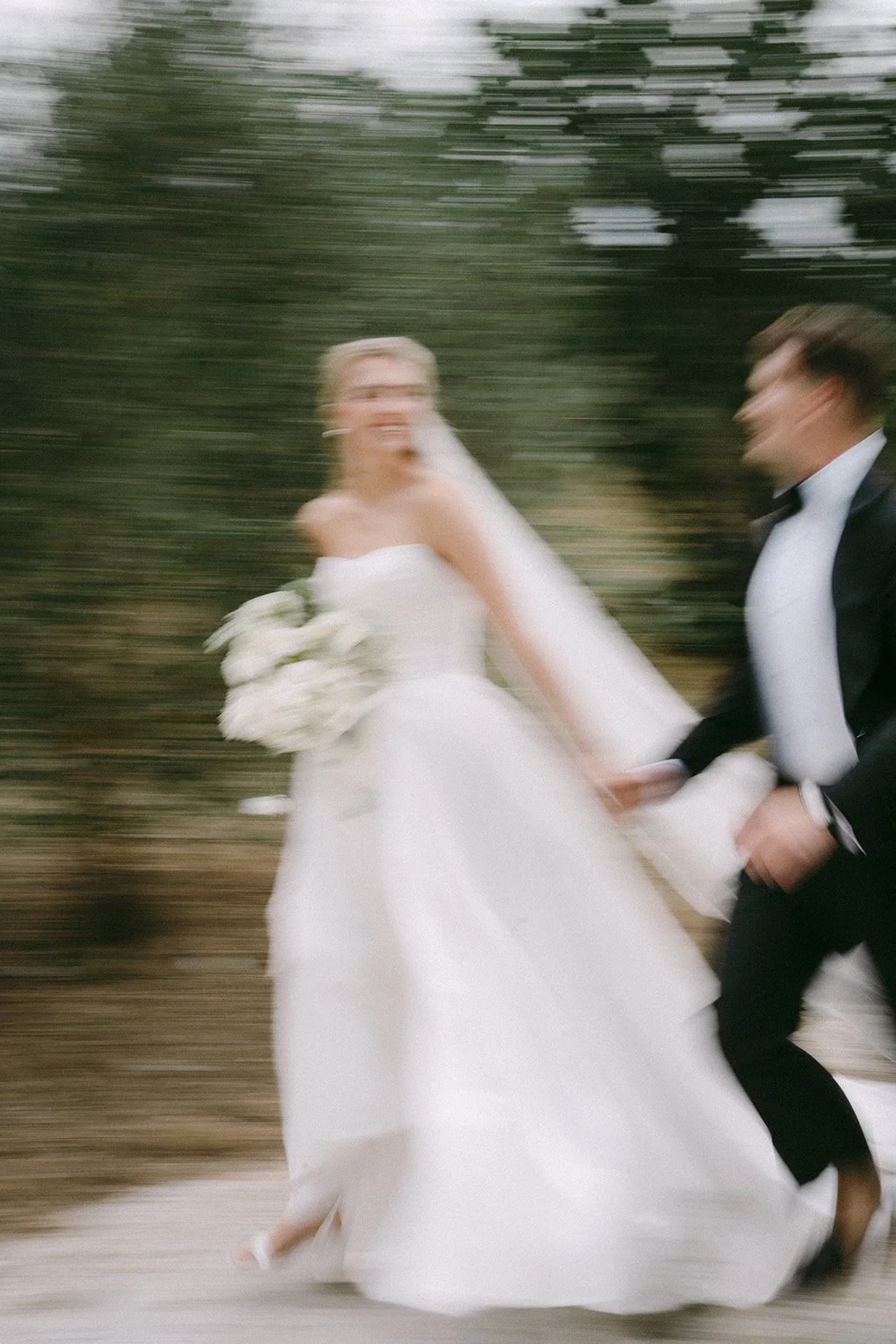 yvonneundmarcowedding-904.jpg