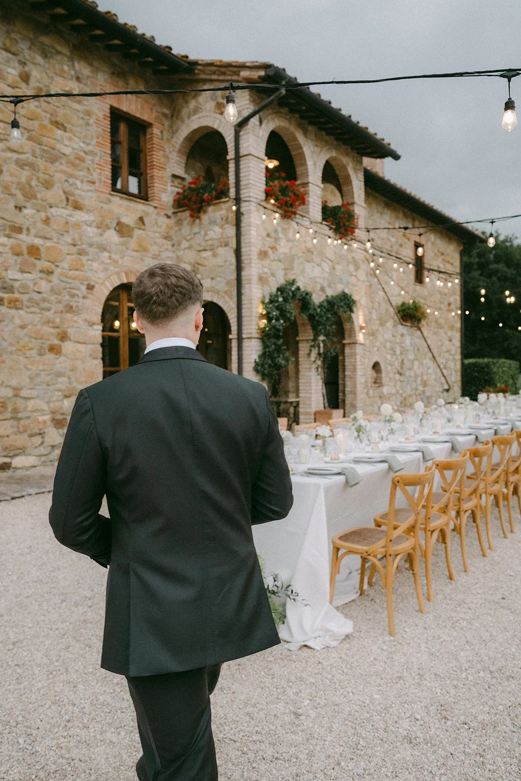 yvonneundmarcowedding-979.jpg