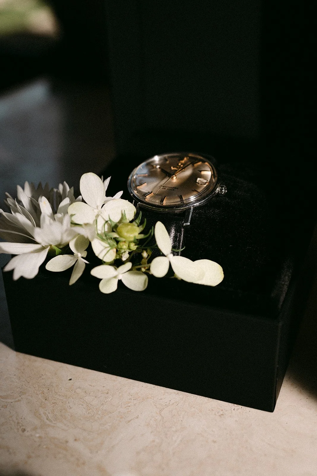 yvonneundmarcowedding-7.jpg
