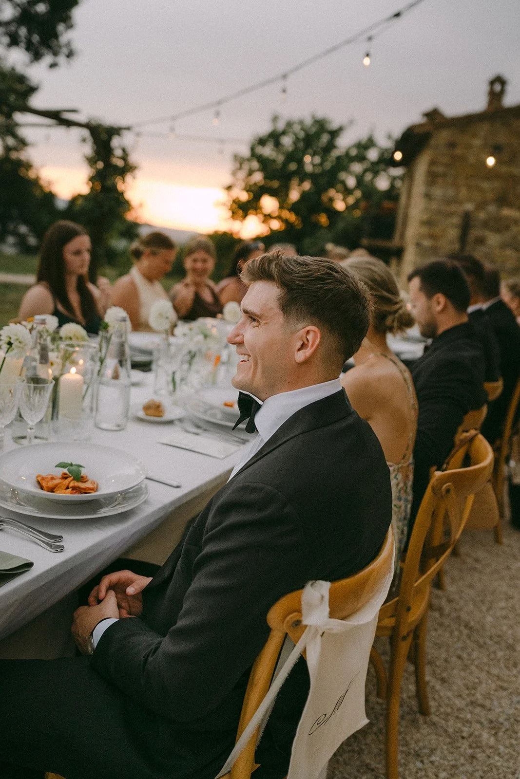 yvonneundmarcowedding-1075.jpg