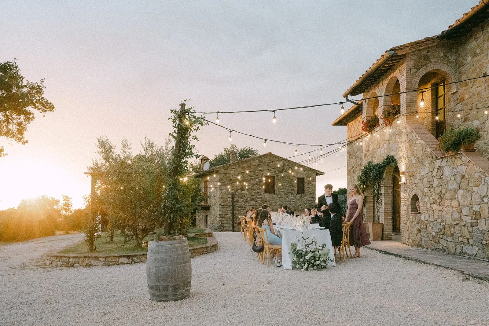 yvonneundmarcowedding-1170.jpg
