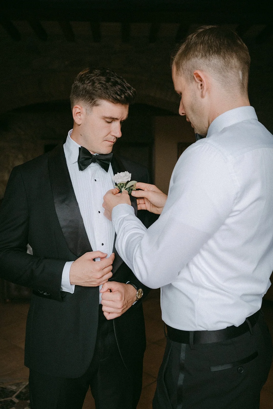 yvonneundmarcowedding-92.jpg