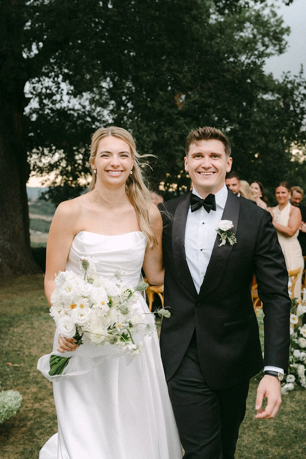 yvonneundmarcowedding-561.jpg