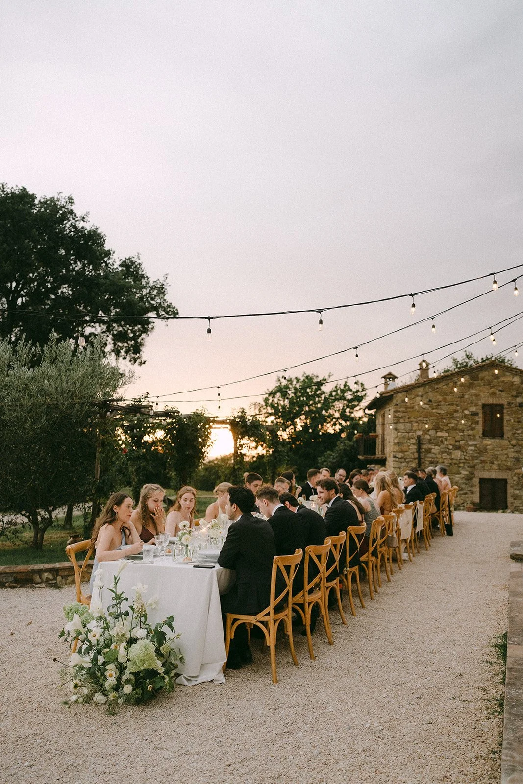 yvonneundmarcowedding-1128.jpg