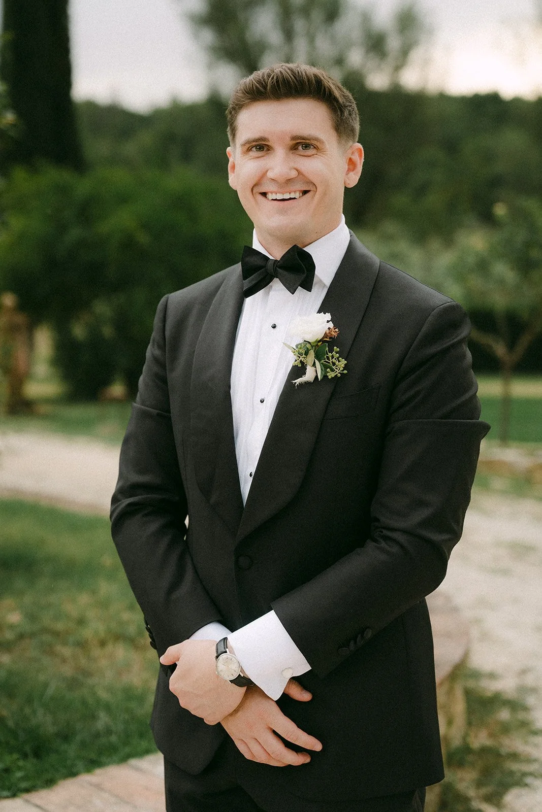 yvonneundmarcowedding-365.jpg